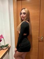 641090148: Transexual en Alicante
