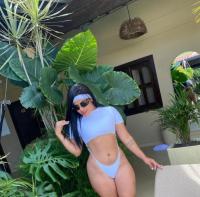 603796775:  en Córdoba