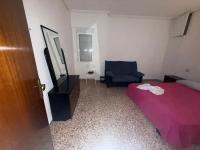 602039924:  en Murcia