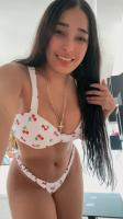 614805563: Chica busca chico en Zaragoza