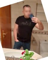 614861182: Chico busca chica en Zaragoza