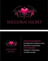 603144928:  en Alicante