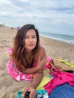 642434492: Chica busca chico en Zaragoza