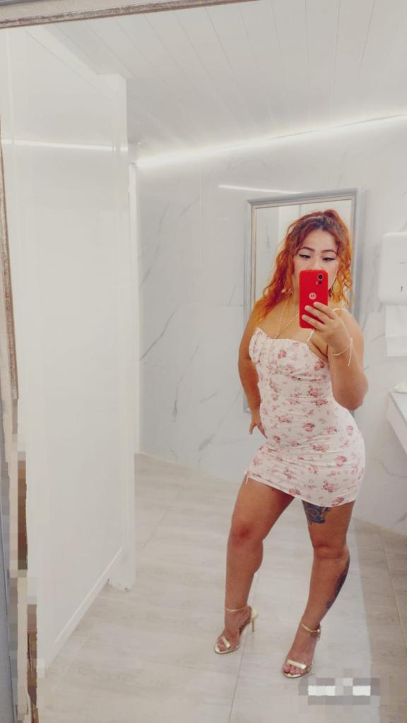 612576861: Chica busca chico en Las Palmas