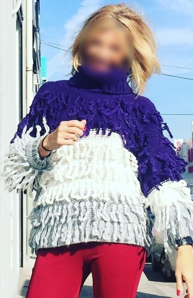 626271792: Chica busca chico en Madrid