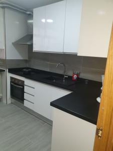 643402749:  en Ciudad Real