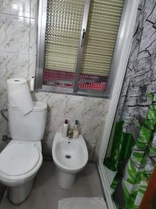 677396304:  en Ciudad Real