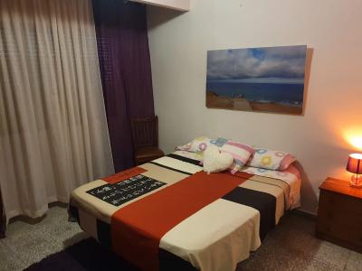 677396304:  en Ciudad Real