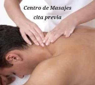 987272718: Chica busca chico en León