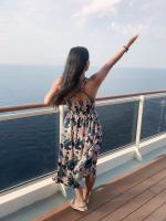 688014567: Chica busca chico en Zaragoza