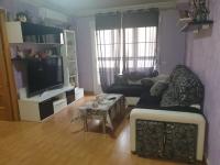 643402749:  en Ciudad Real