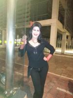 653478417: Travesti en Valencia