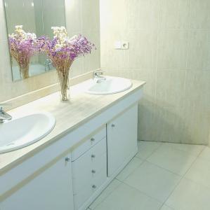 647597289:  en Valencia