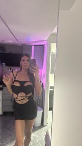 607680295: Travesti en Madrid