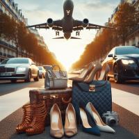 644292194:  en Madrid