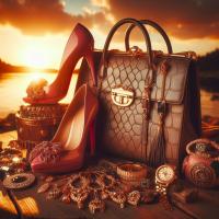 644401799:  en Barcelona