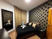 647597289:  en Valencia