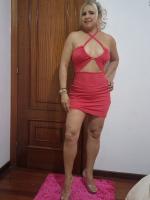 603619294: Chica busca chico en La Coruña