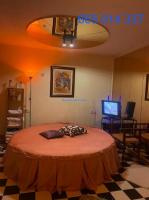 665014337:  en Mallorca