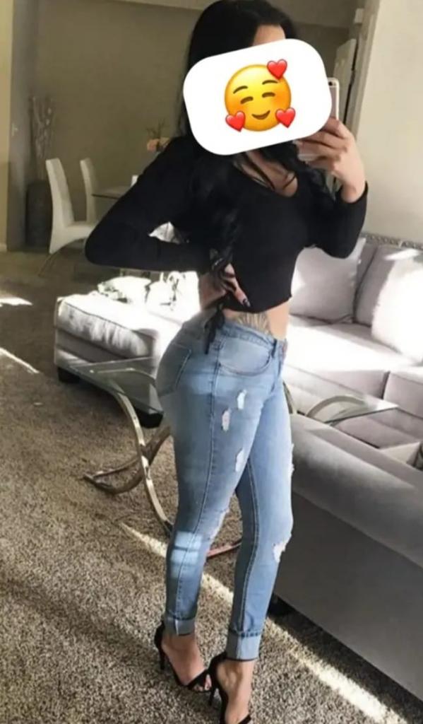 Chica busca chico en Zamora: 