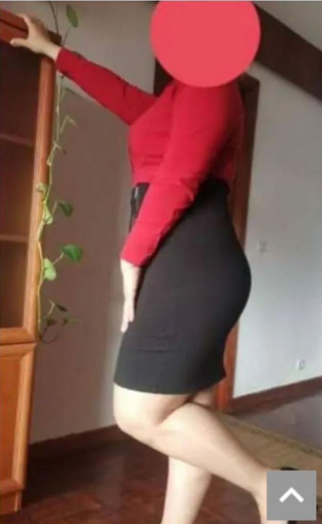 672746461: Chica busca chico en Lugo