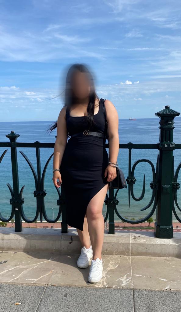 642665892: Chica busca chico en Tarragona
