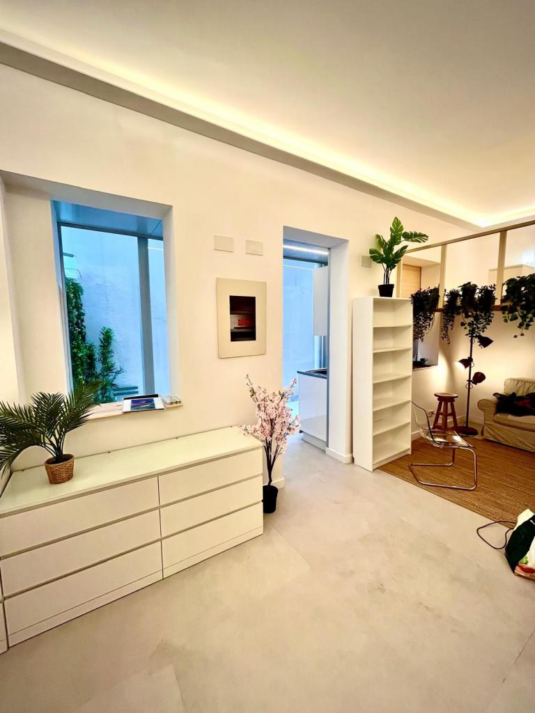 687523145:  en Madrid