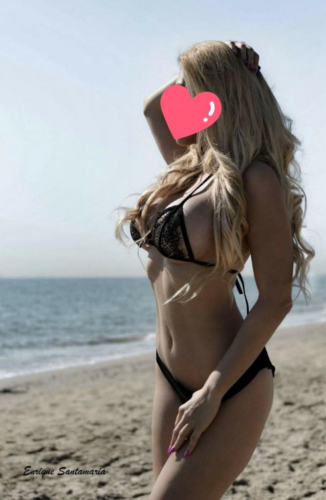 692436361: Chica busca chico en Alicante