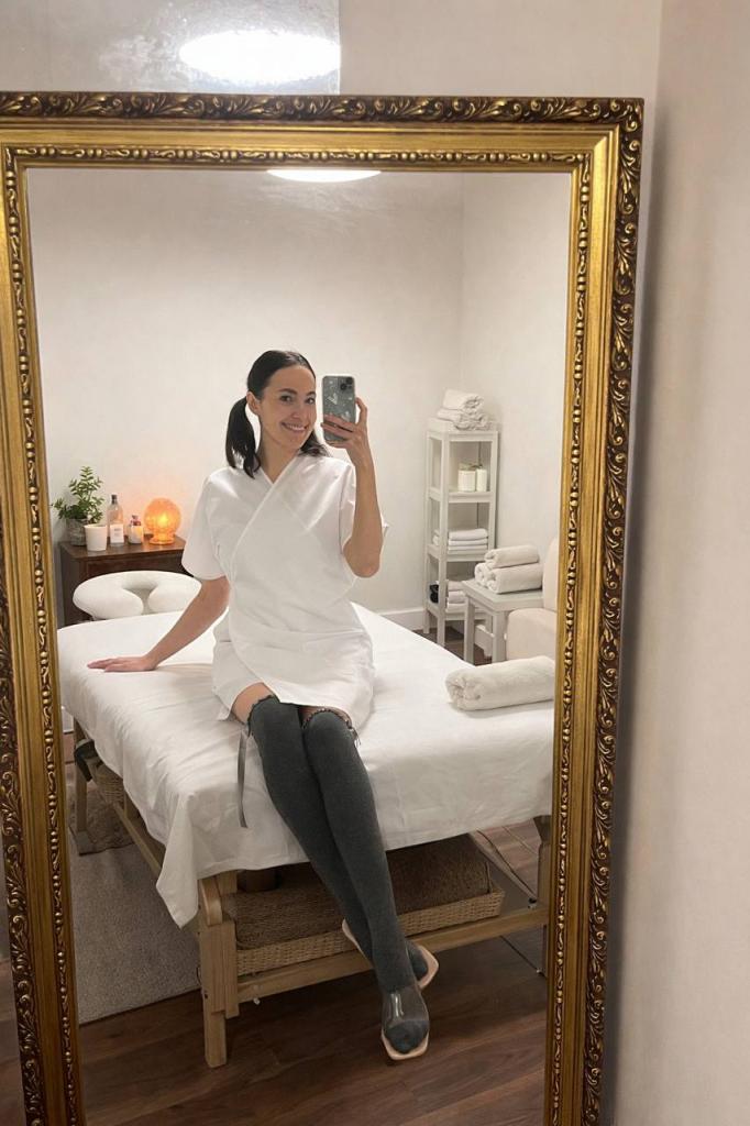 644257050: Chica busca chico en Madrid