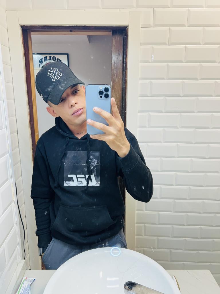 631126262: Chico busca chica en Palencia