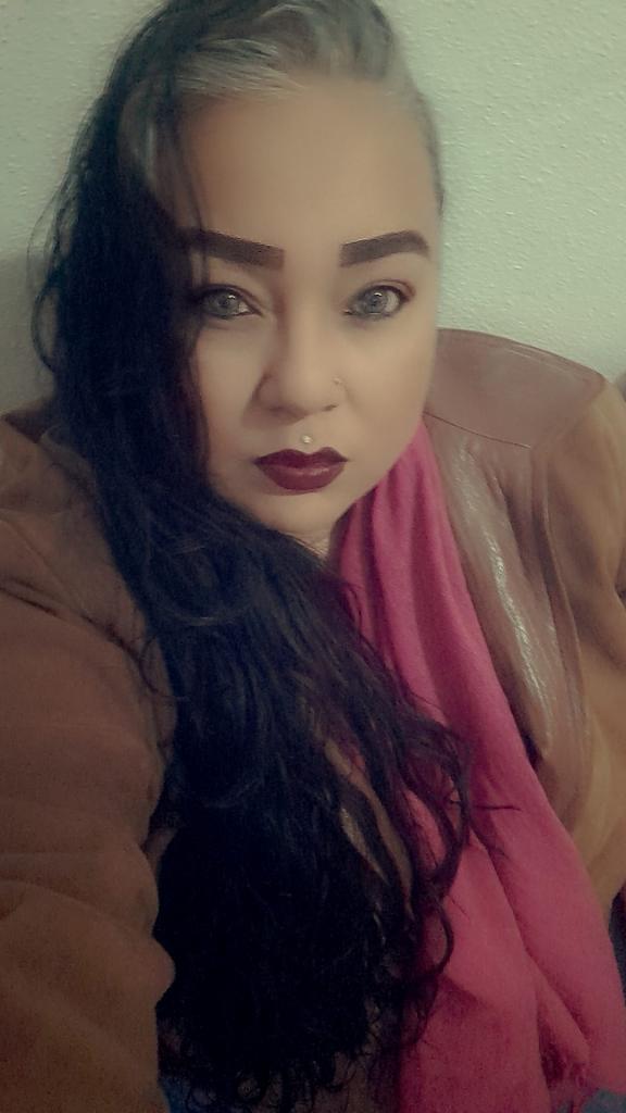 604104505: Chica busca chico en León