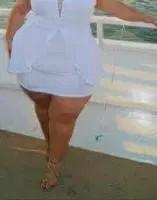 678564365: Chica busca chico en Cádiz