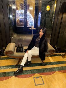 631188454: Chica busca chico en Toledo