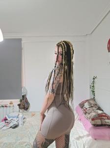 685931292: Chica busca chico en Valladolid