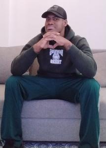 667872368: Chico busca chica en Madrid