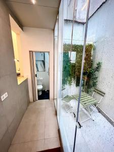 687523145:  en Madrid