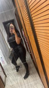 642623928: Chica busca chico en Valencia