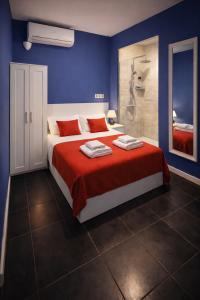 675731917:  en Barcelona