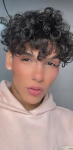 614682863: Chico busca chica en Málaga