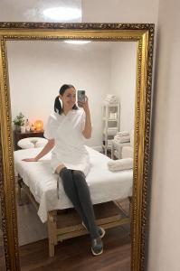 644257050: Chica busca chico en Madrid