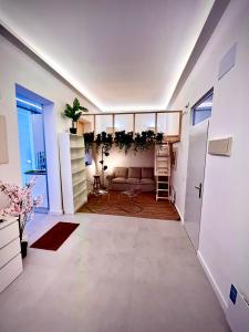 687523145:  en Madrid