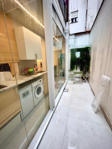 687523145:  en Madrid