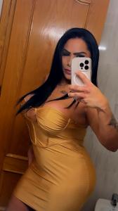 642690308: Transexual en Murcia