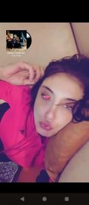 632209581: Chica busca chico en Málaga