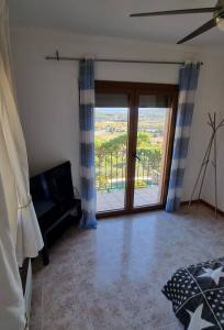 604399614:  en Gerona