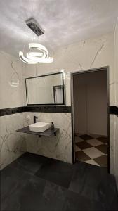 670868155:  en Mallorca