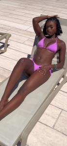 631244420: Chica busca chico en Álava