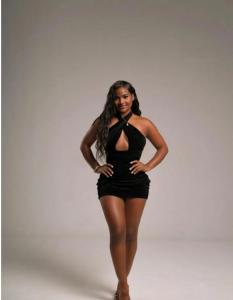 603179929: Chica busca chico en Mallorca