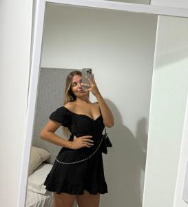 621052537: Virtual en Madrid