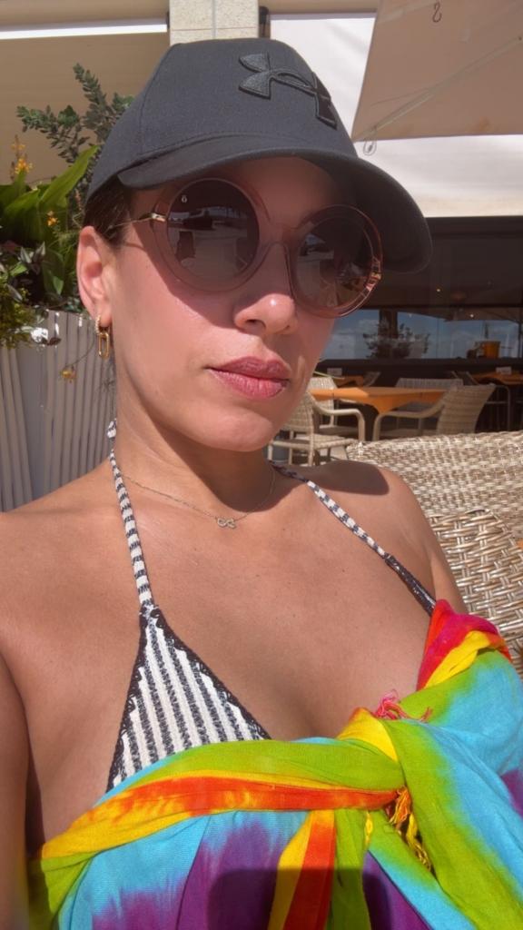 673886848: Chica busca chico en Mallorca